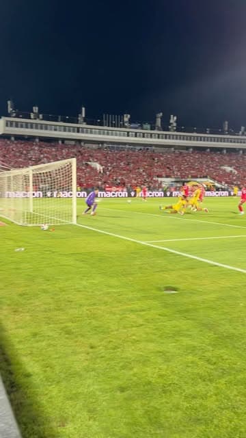 Instagram post by @maccabitlvfc