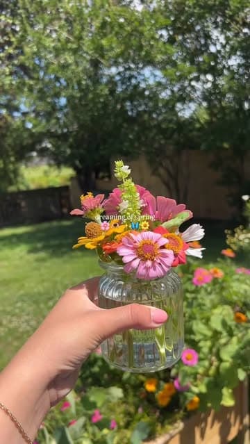 Instagram post by @madebyvictorias