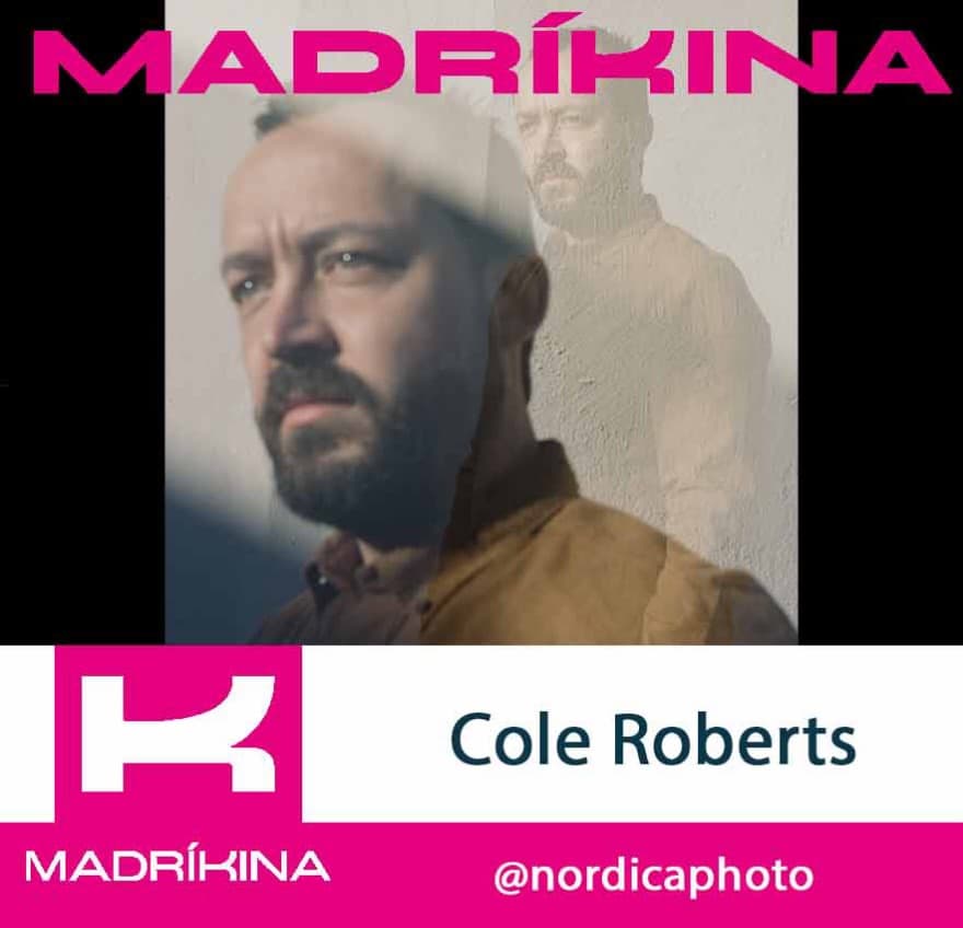 Instagram post by @madrikina