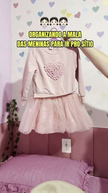 Instagram post by @maedetreseliana