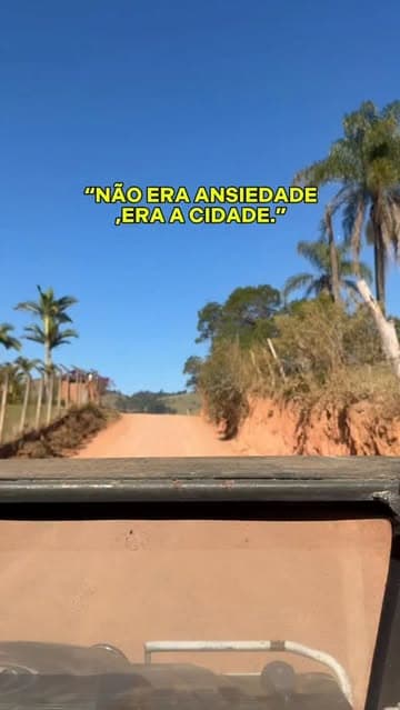 Instagram post by @maedetreseliana