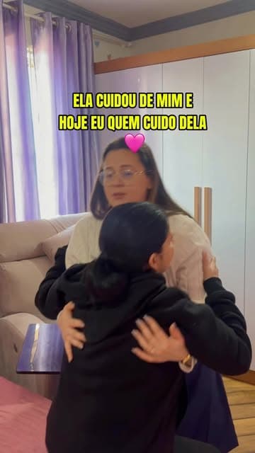 Instagram post by @maedetreseliana