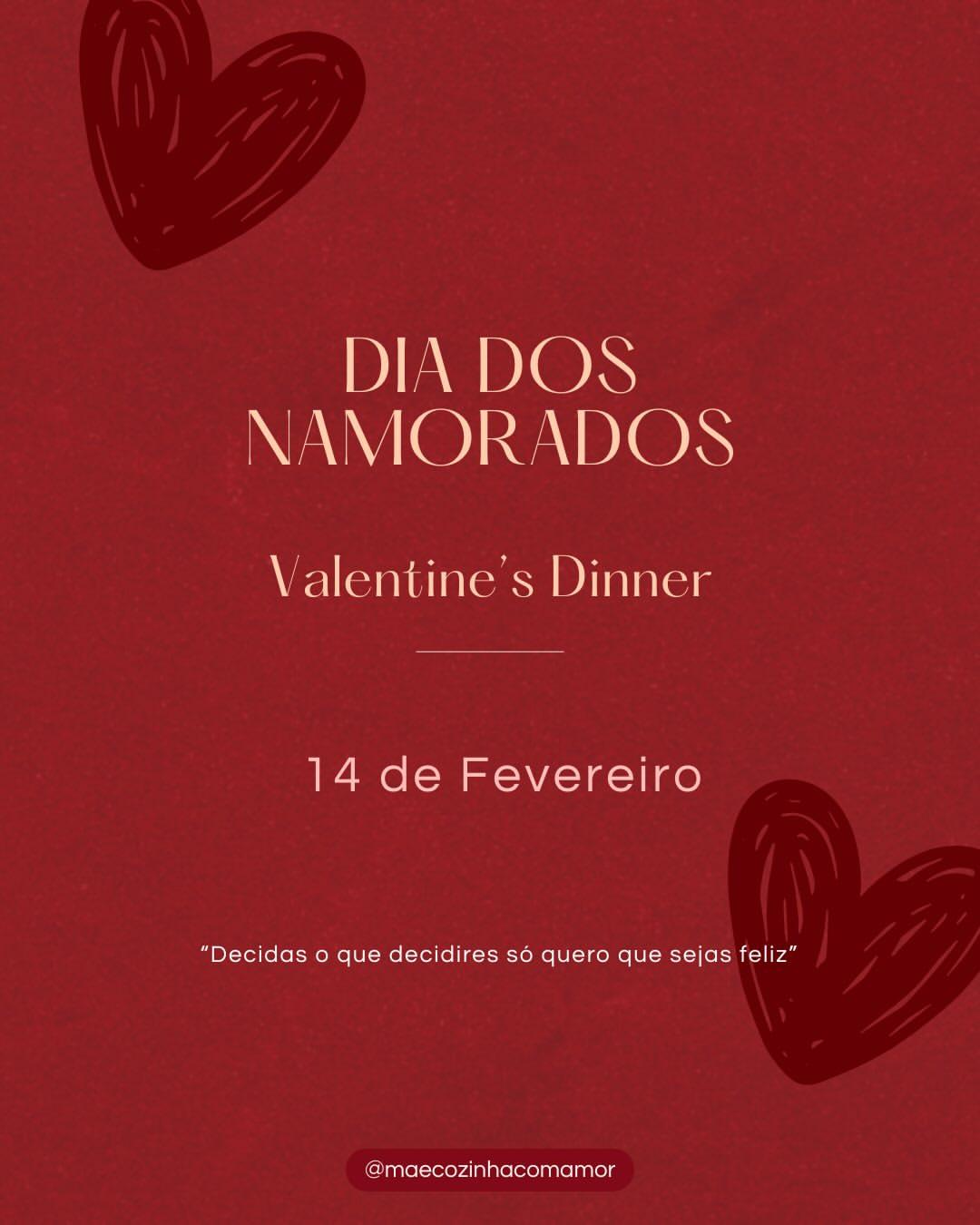 Instagram post by @maerestaurante
