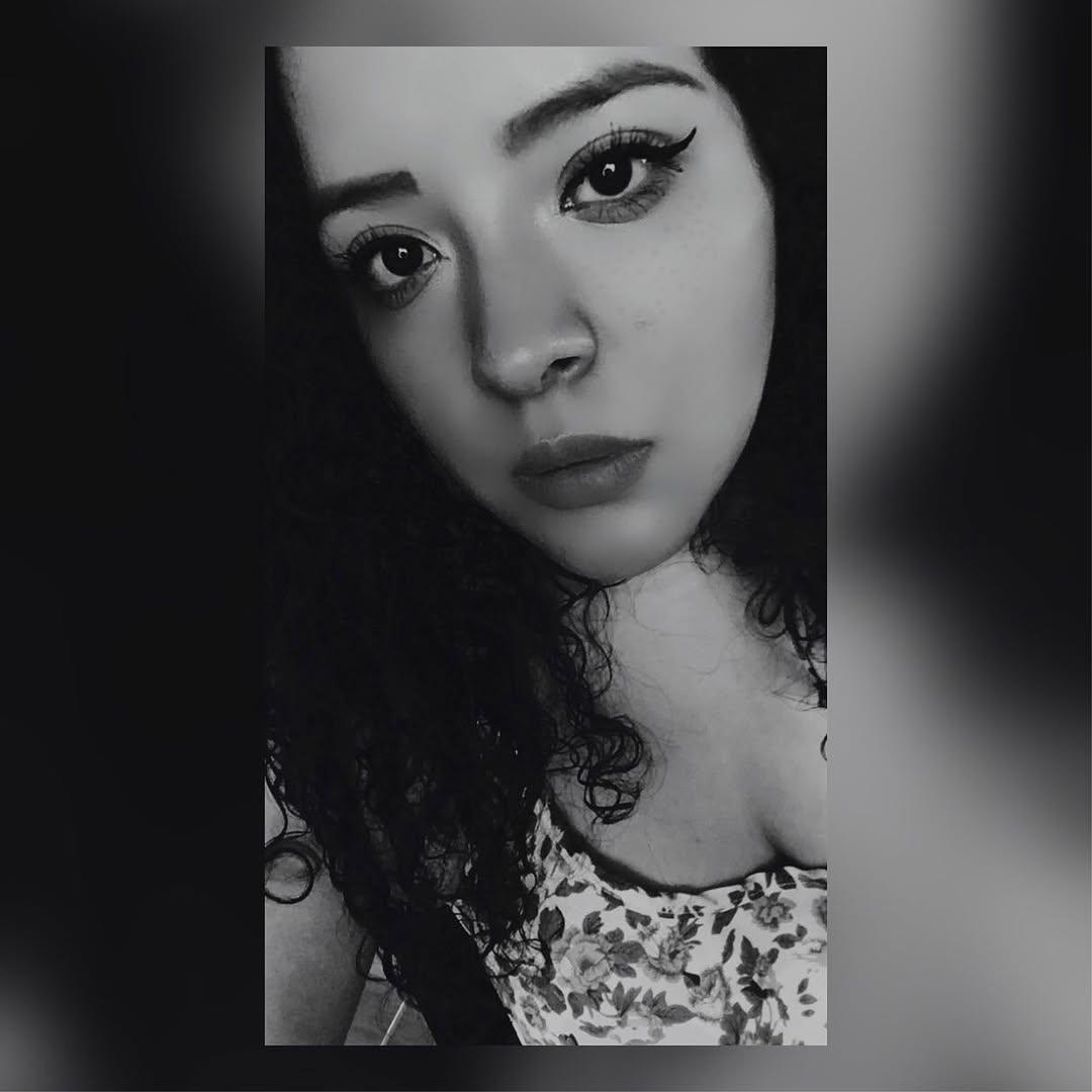 Instagram post by @mafermonreal