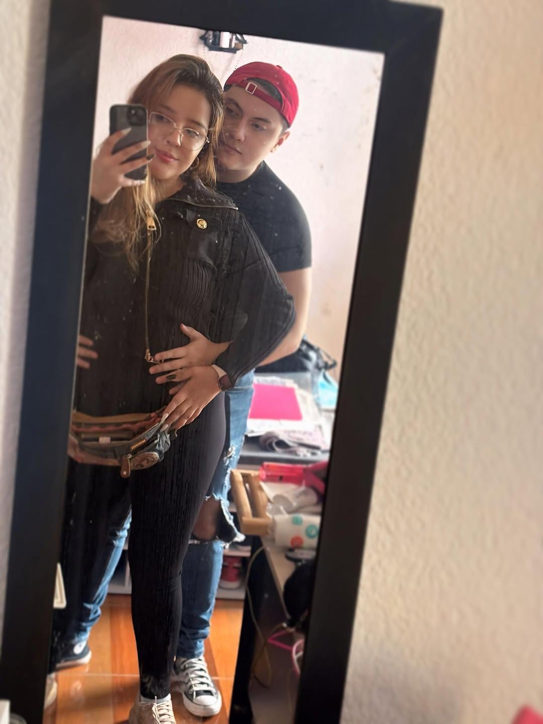 Instagram post by @mafermonreal