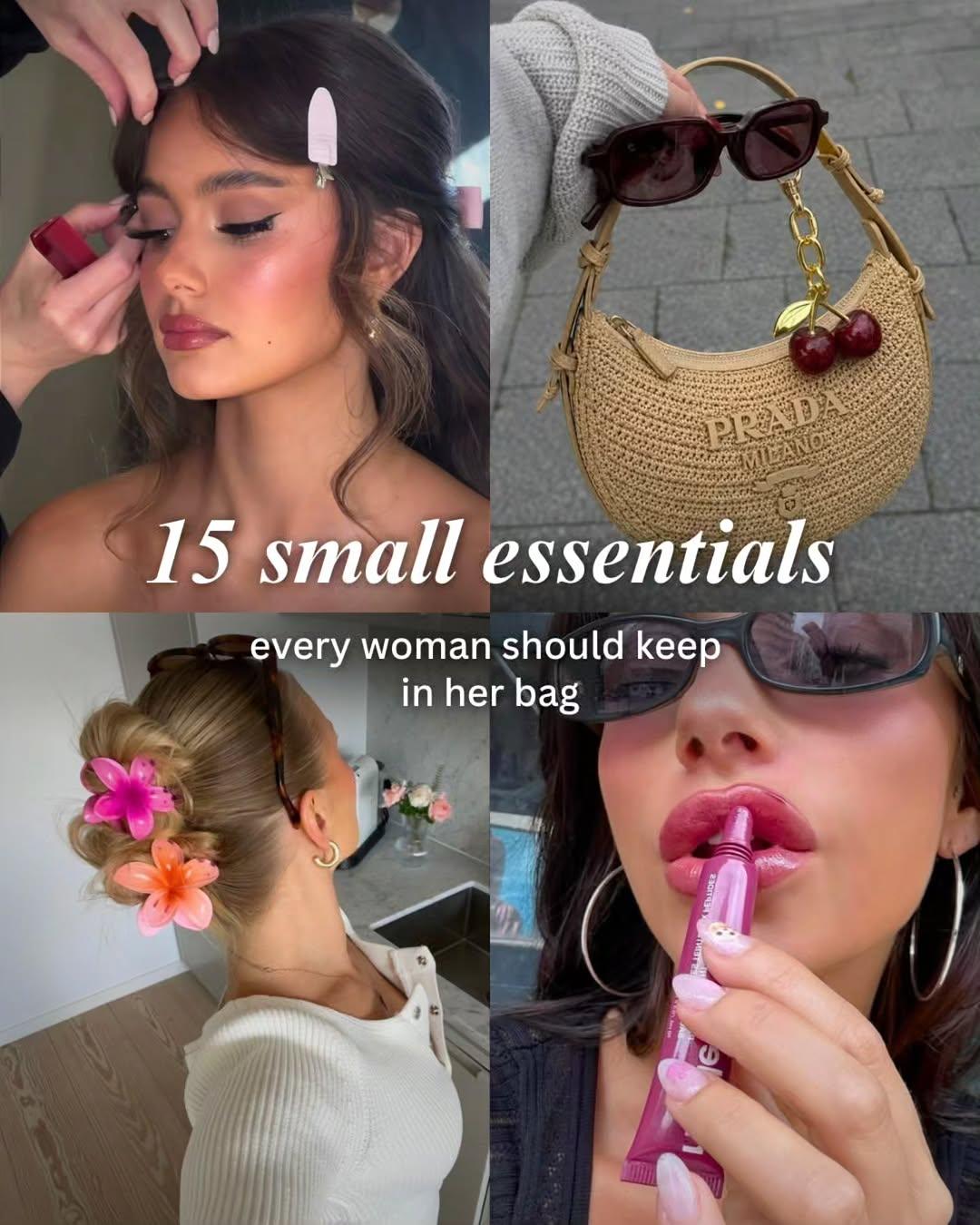 Instagram post by @magicalwomen.co