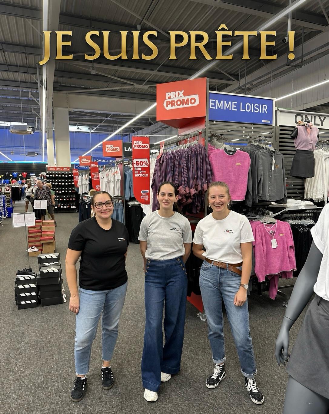 Instagram post by @mainestreetshopping
