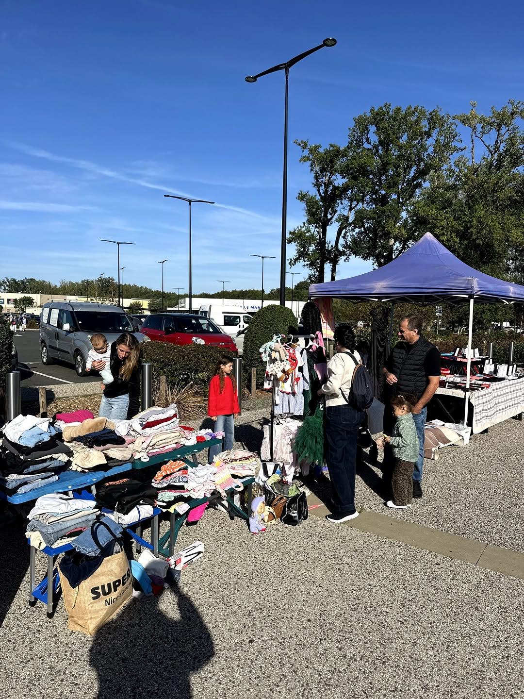 Instagram post by @mainestreetshopping