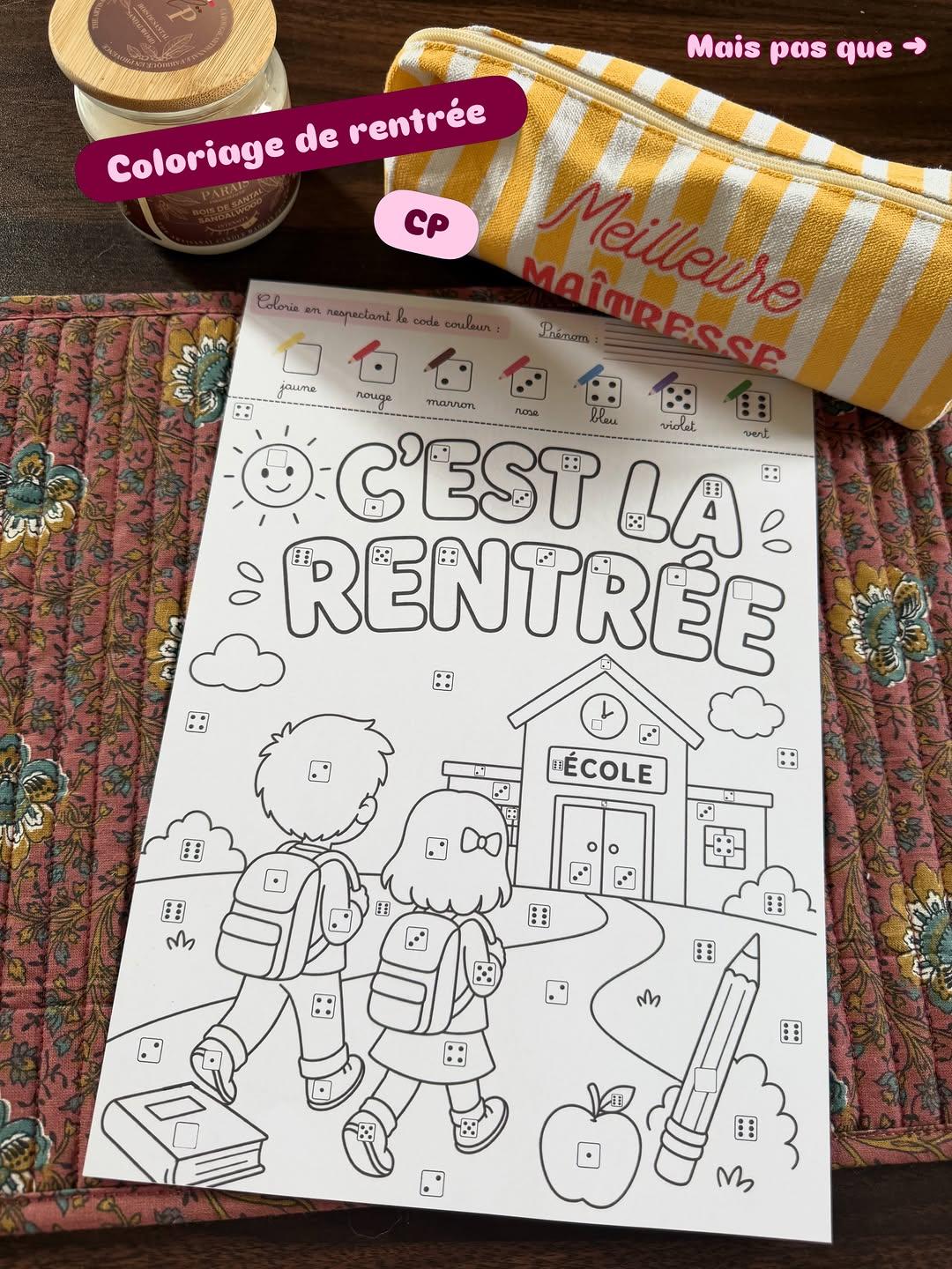 Instagram post by @maitresse__romy