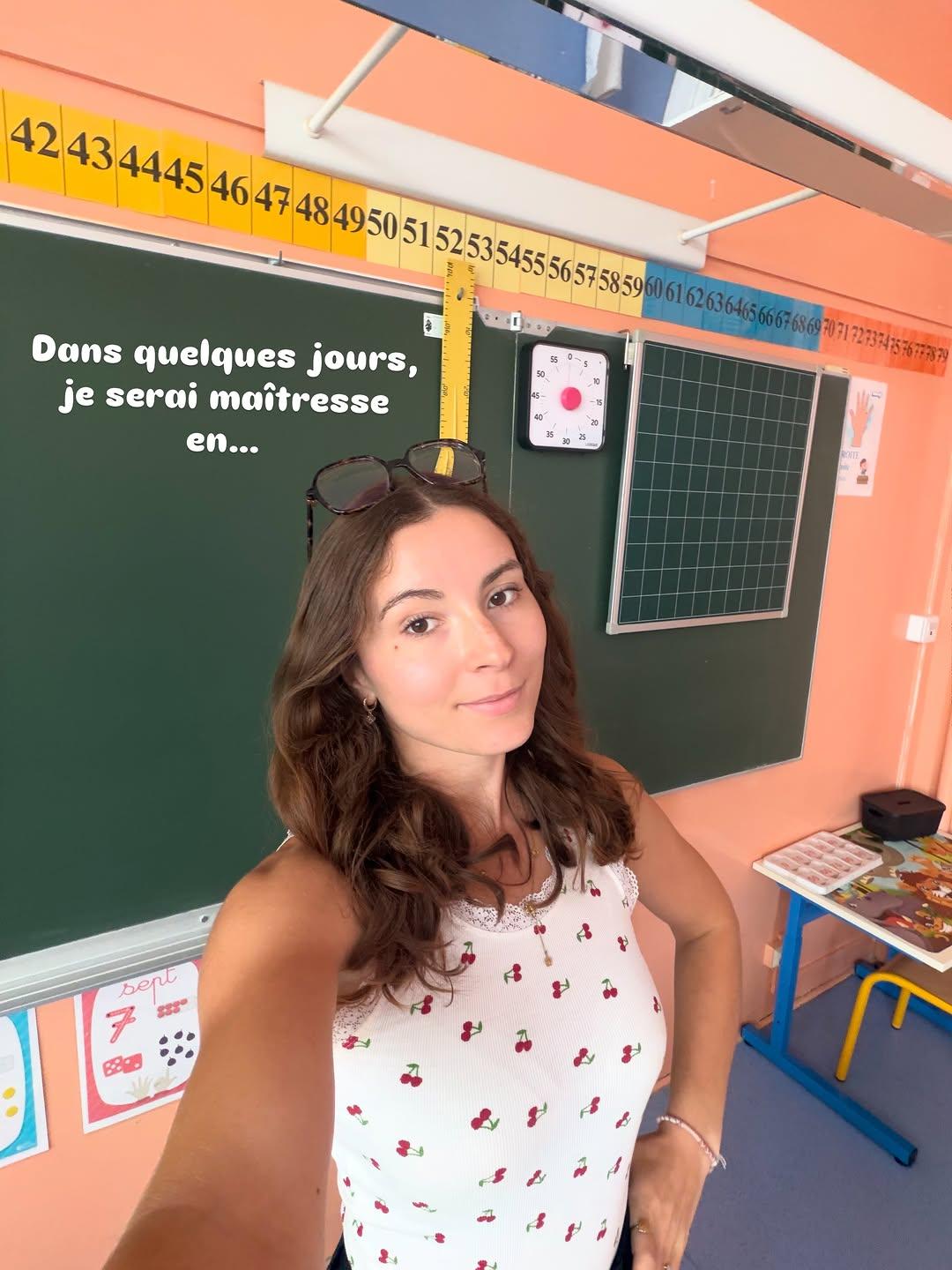 Instagram post by @maitresse__romy