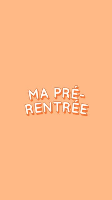 Instagram post by @maitresselaurianne