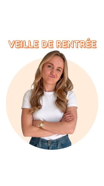 Instagram post by @maitresselaurianne