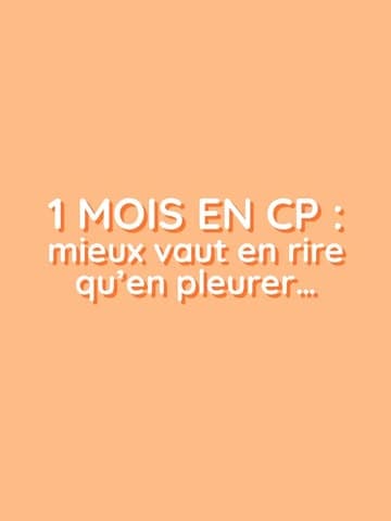 Instagram post by @maitresselaurianne