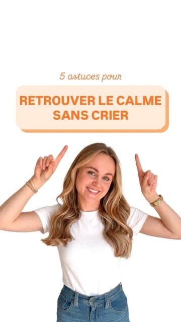 Instagram post by @maitresselaurianne