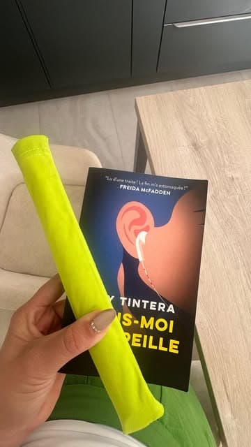 Instagram post by @maitressetropique