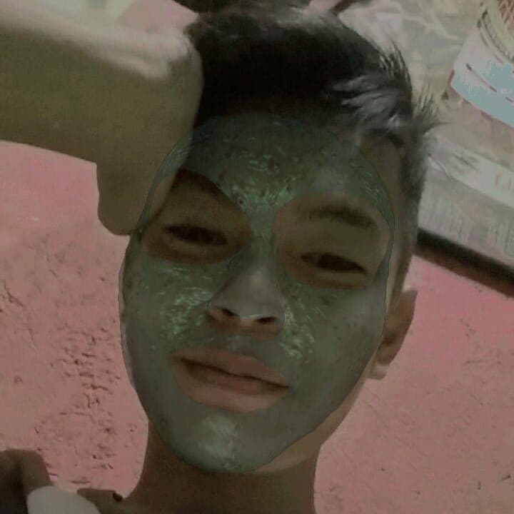 Instagram post by @makee_aguilar