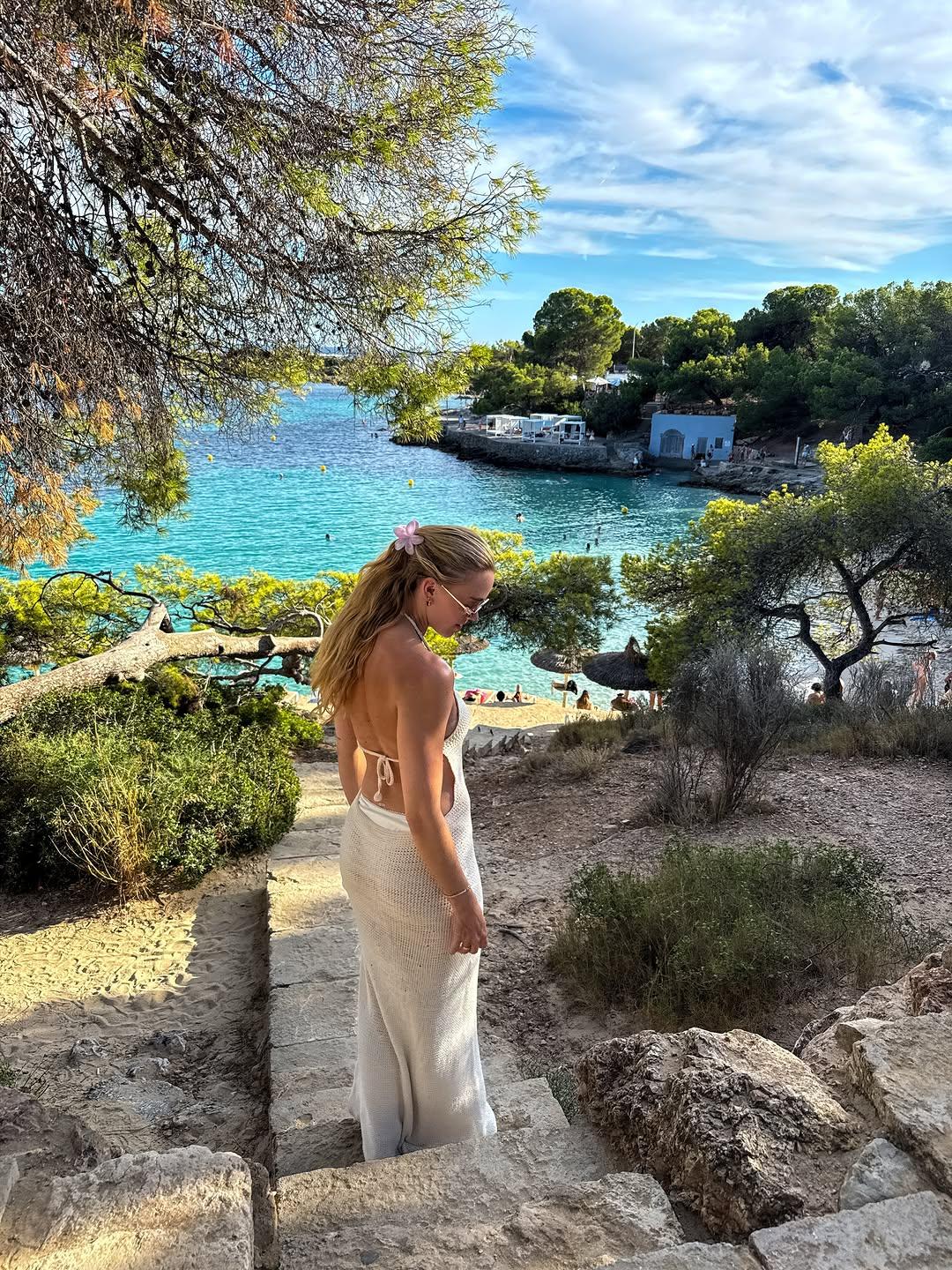 Instagram post by @malenereiakvam