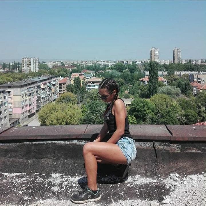 Instagram post by @malki_kotki_10s