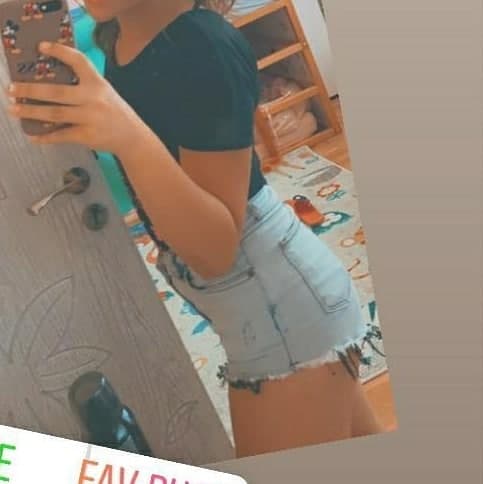 Instagram post by @malki_kotki_10s