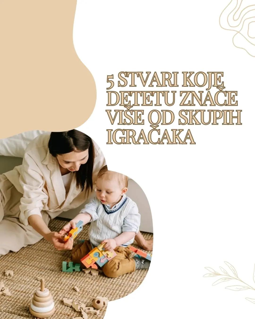 Instagram post by @mama_iz_prakse
