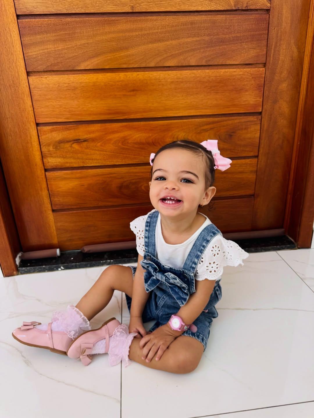 Instagram post by @manusantosbritto