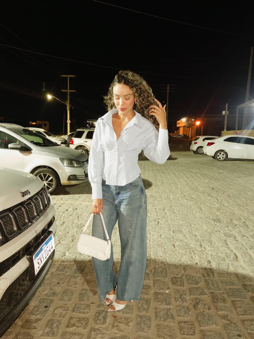 Instagram post by @manusantosbritto