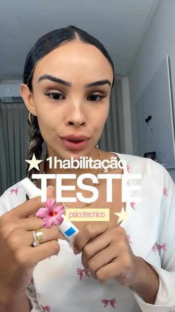 Instagram post by @manusantosbritto