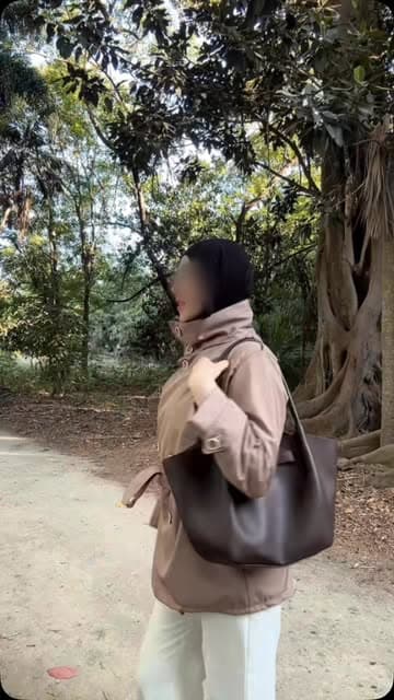 Instagram post by @mara_mod.a