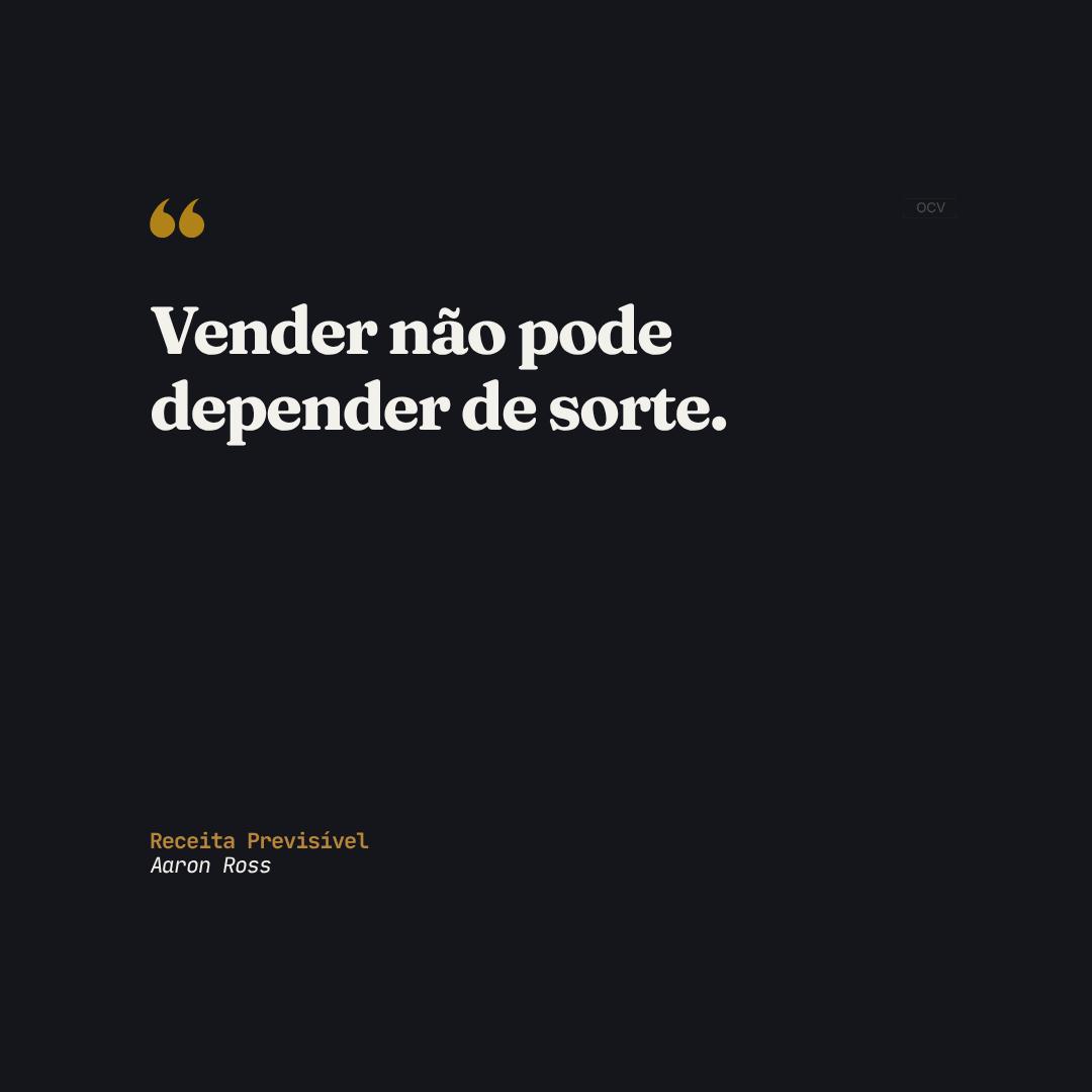 Instagram post by @marcelopereirabr