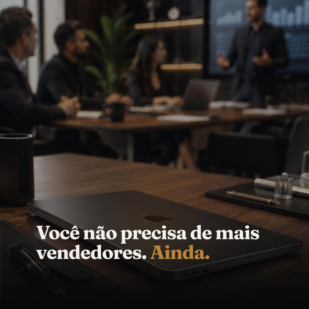 Instagram post by @marcelopereirabr