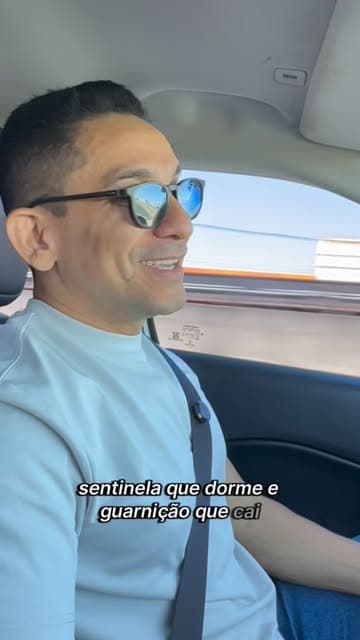Instagram post by @marcelopereirabr