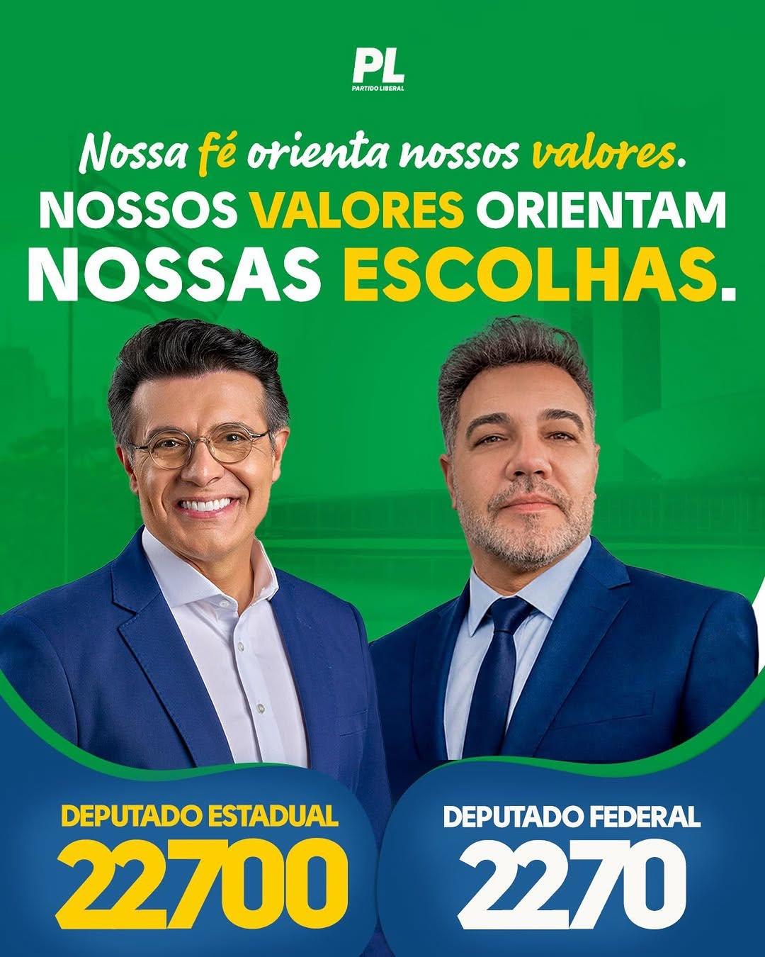 Instagram post by @marcofeliciano