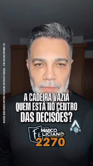 Instagram post by @marcofeliciano
