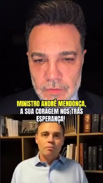 Instagram post by @marcofeliciano