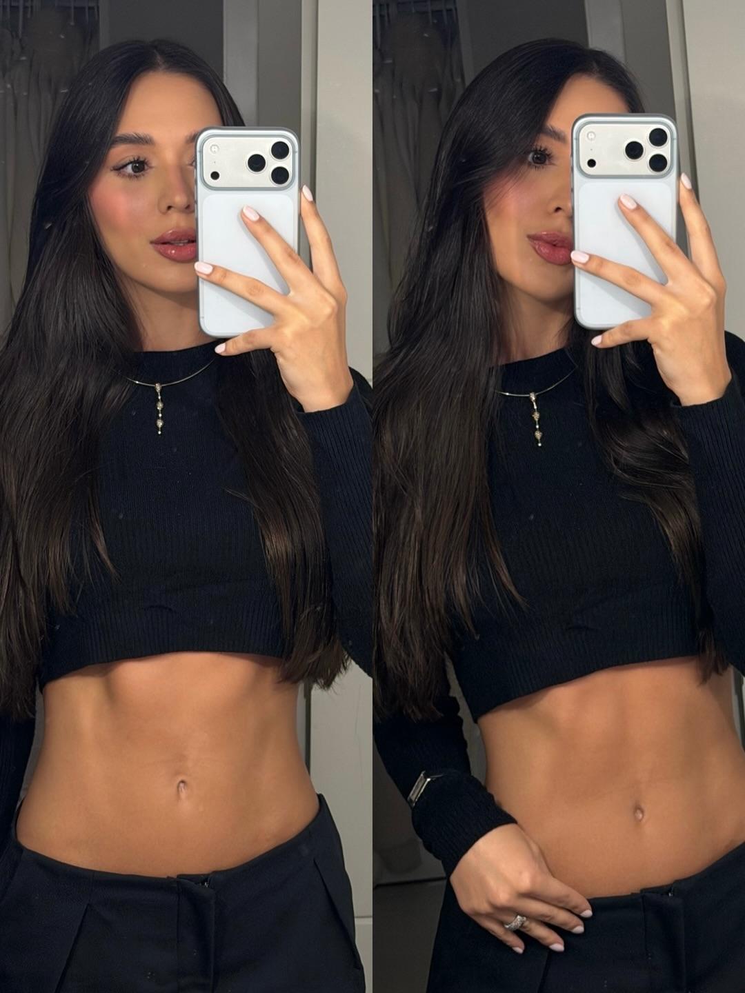 Instagram post by @mariacamila
