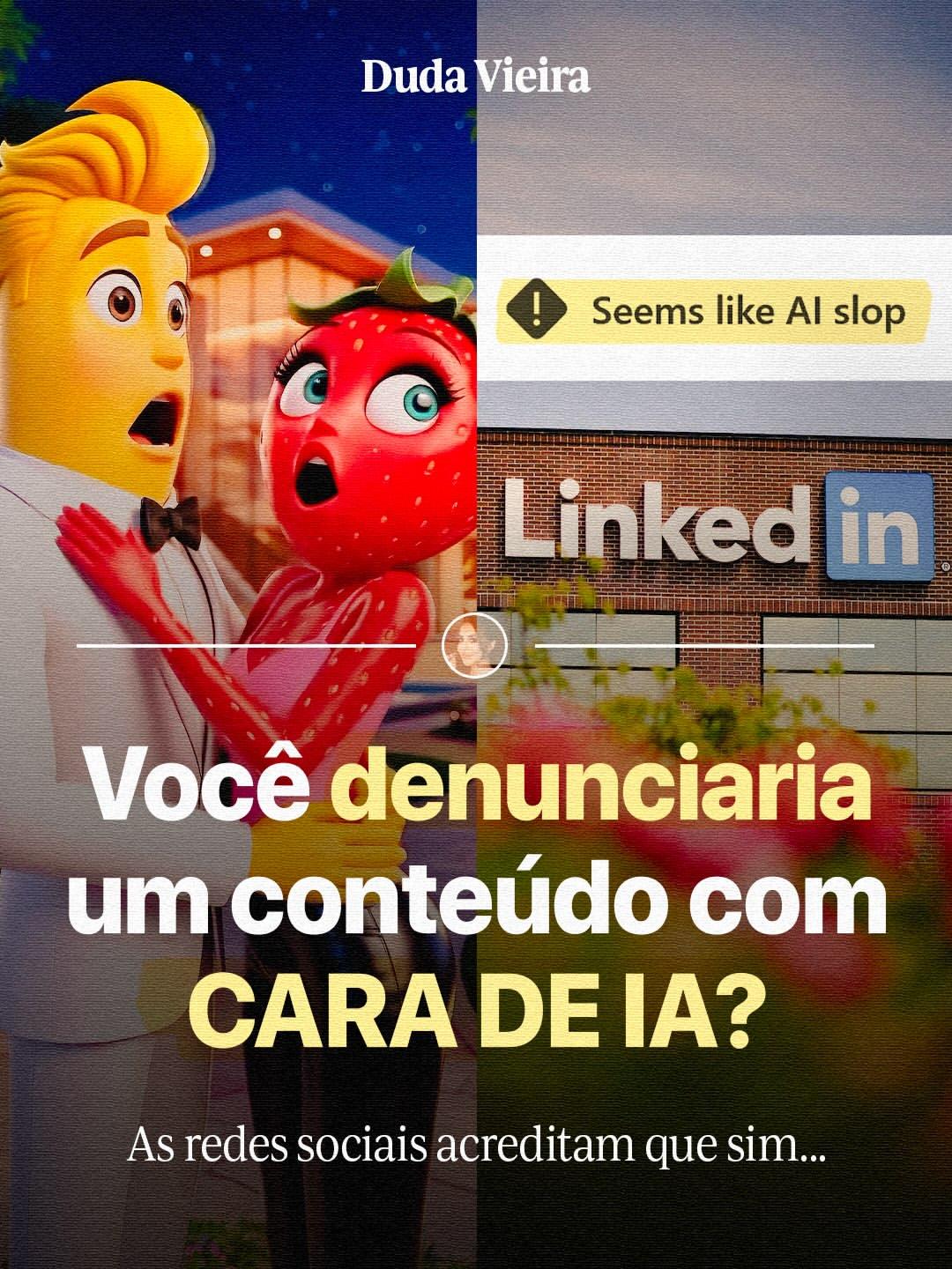Instagram post by @mariaeduardasv