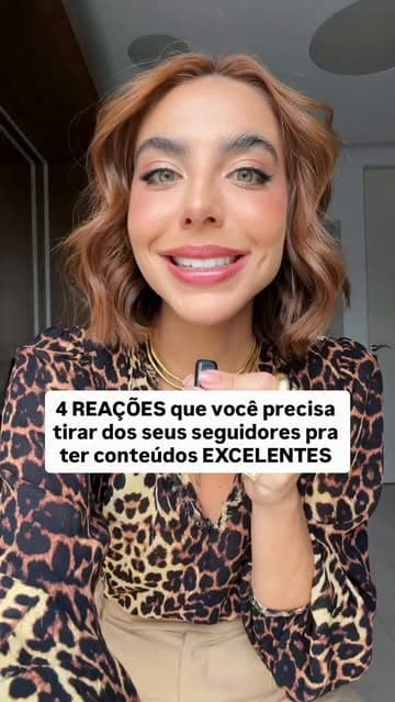 Instagram post by @mariaeduardasv