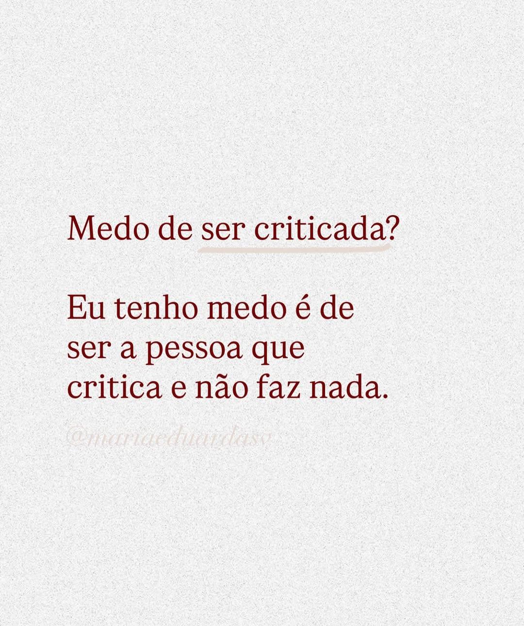 Instagram post by @mariaeduardasv