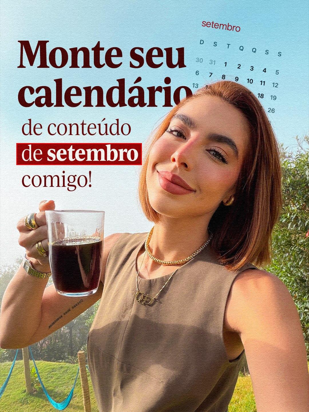 Instagram post by @mariaeduardasv