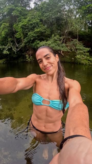 Instagram post by @maribroggi
