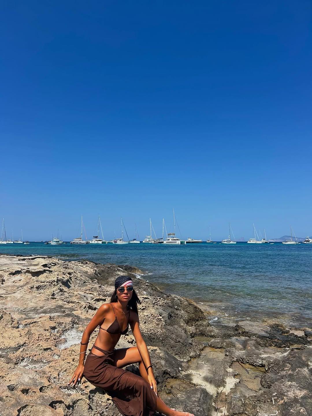 Instagram post by @martazuccali