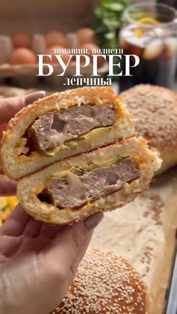 Instagram post by @martinascookingg