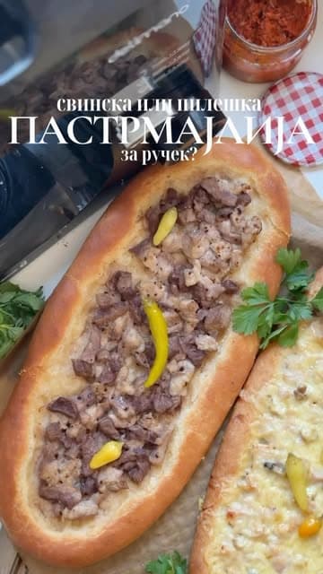Instagram post by @martinascookingg