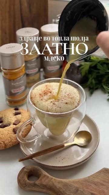 Instagram post by @martinascookingg