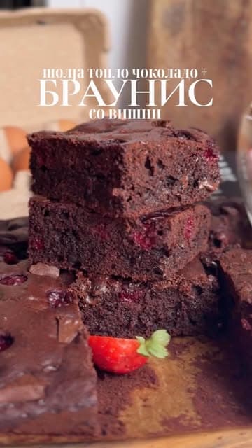 Instagram post by @martinascookingg