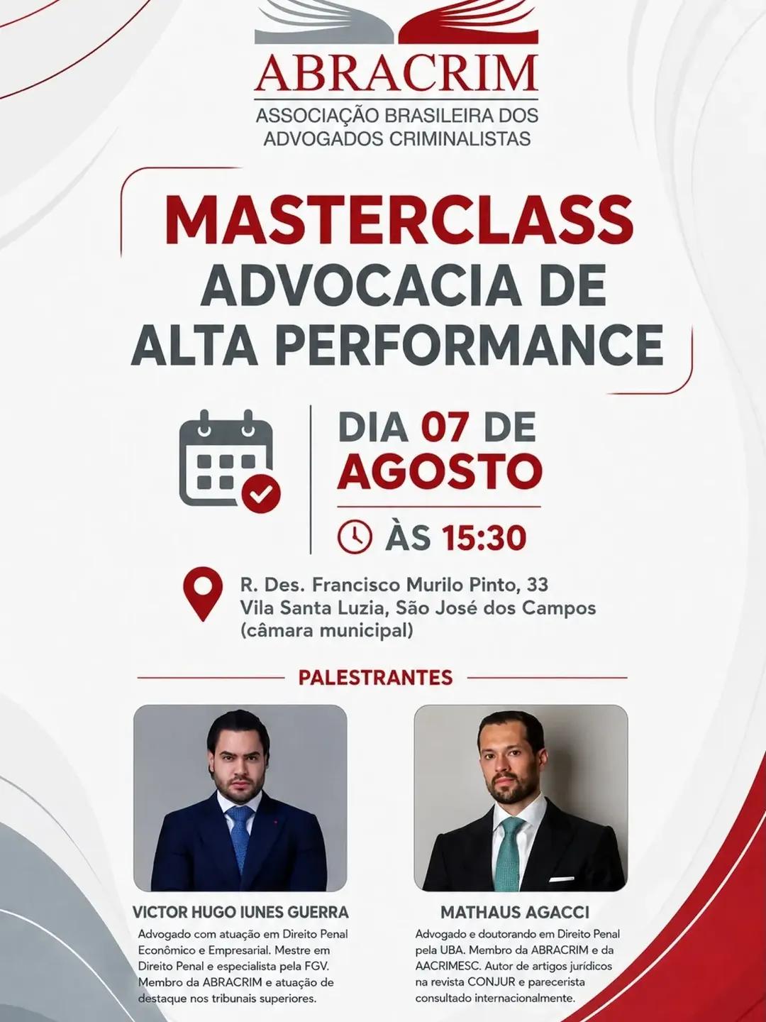 Instagram post by @mathausagacci
