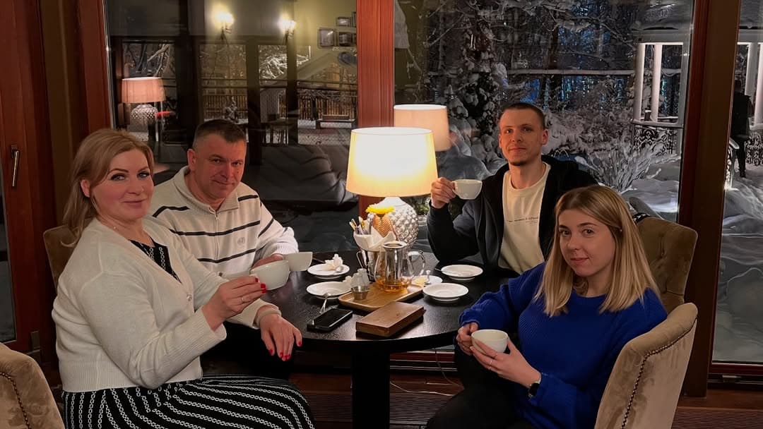 Instagram post by @maxchilikin