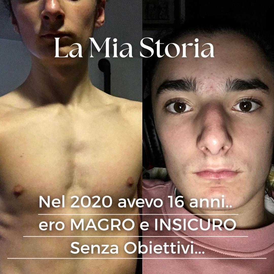 Instagram post by @maxdecetfitness