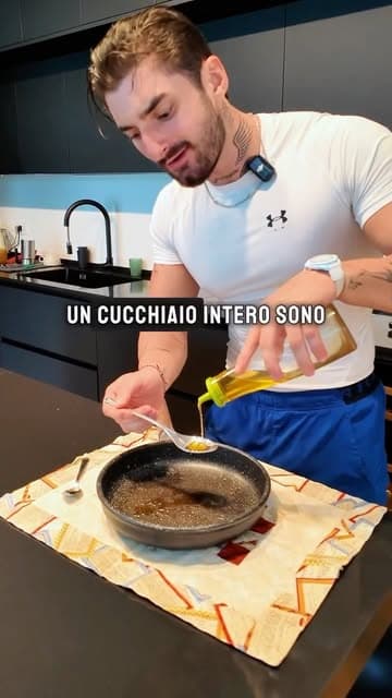 Instagram post by @maxdecetfitness