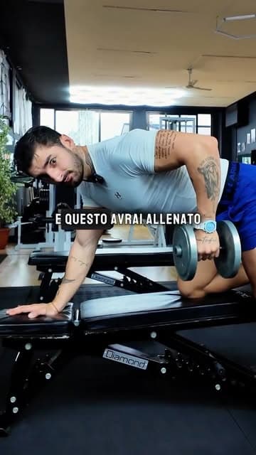 Instagram post by @maxdecetfitness